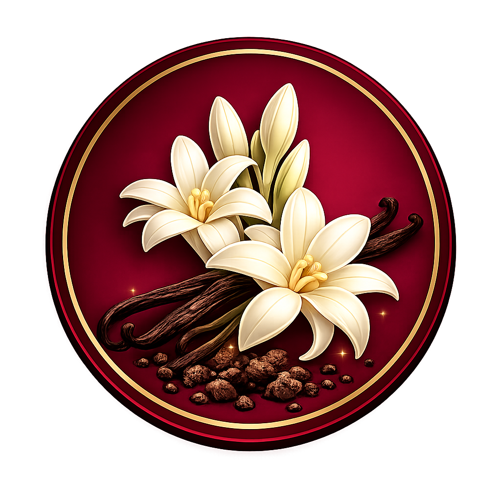 Vanilla